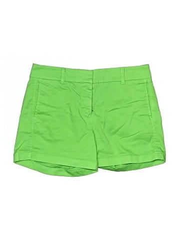 J.Crew Shorts (view 1)