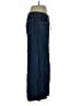 Universal Thread Blue Casual Pants Size L - photo 4