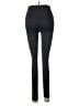 Alo Black Active Pants Size M - photo 2