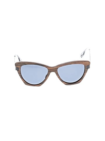 Unbranded Sunglasses (view 2)