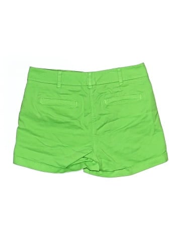 J.Crew Shorts (view 2)