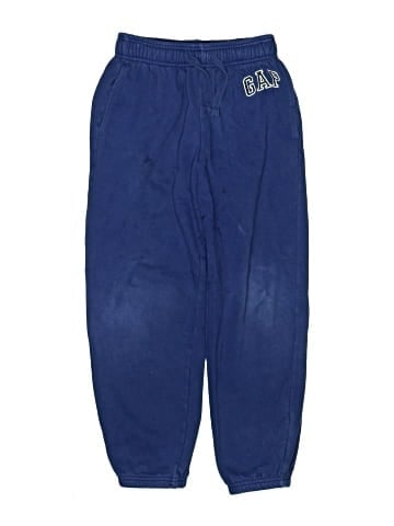 Gap Kids Casual Pants (view 1)