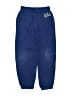 Gap Kids Blue Casual Pants Size L (kids) - photo 1