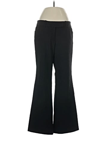 George Dress Pants (view 1)