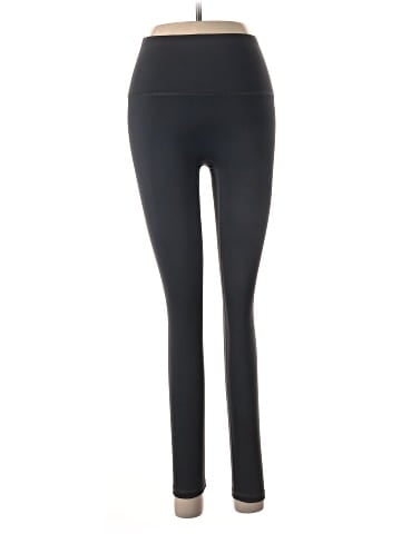 Alo Active Pants (view 1)
