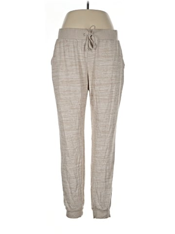 Zenergy by Chico's Casual Pants (view 1)