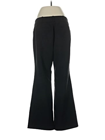 George Dress Pants (view 2)
