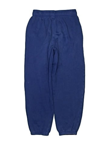 Gap Kids Casual Pants (view 2)