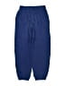 Gap Kids Blue Casual Pants Size L (kids) - photo 2