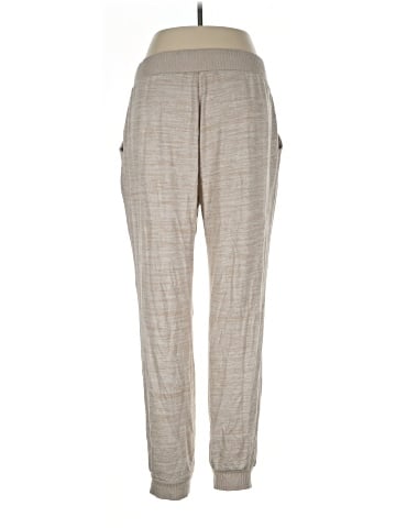 Zenergy by Chico's Casual Pants (view 2)