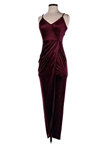 Assorted Brands Cocktail Dress (view 1)