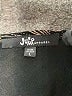 Jump Apparel Black Sleeveless Top Size L - photo 7