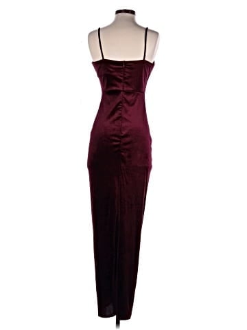 Assorted Brands Cocktail Dress (view 2)