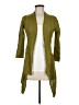 Kenar Green Kimono Size M - photo 1