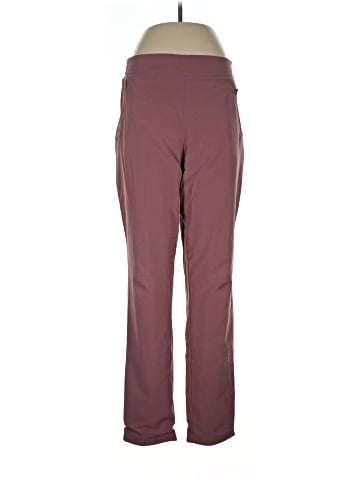 Kyodan Active Pants (view 1)