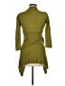 Kenar Green Kimono Size M - photo 2