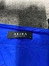Akira 100% Nylon Blue Casual Pants Size 1X - photo 7