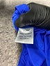 Akira 100% Nylon Blue Casual Pants Size 1X - photo 8