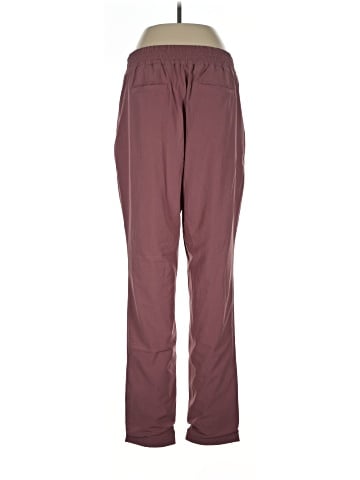 Kyodan Active Pants (view 2)