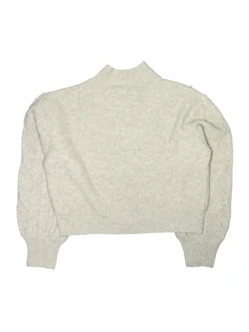 Vigoss Turtleneck Sweater (view 1)