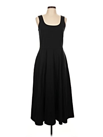 Alfani Casual Dress (view 1)