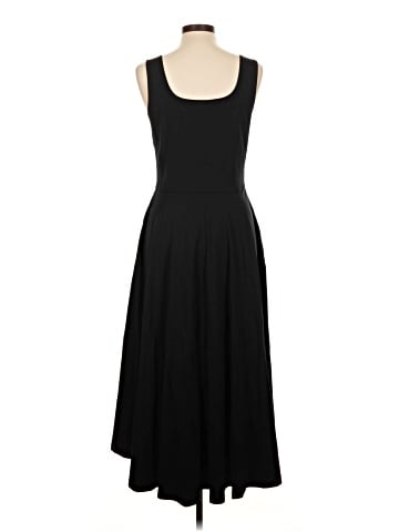 Alfani Casual Dress (view 2)