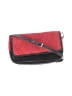 Tommy Hilfiger Red Crossbody Bag One size - photo 1