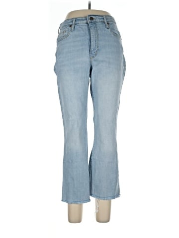 Universal Thread Jeans (view 1)