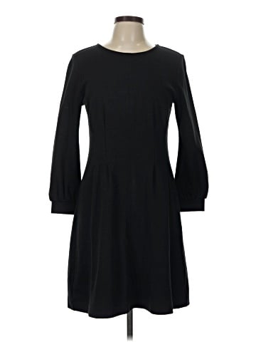 Ann Taylor Casual Dress (view 1)