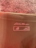 Eddie Bauer Green Active Pants Size S - photo 7