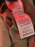 Eddie Bauer Green Active Pants Size S - photo 8