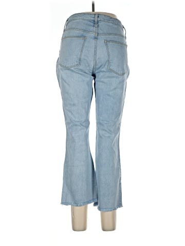 Universal Thread Jeans (view 2)