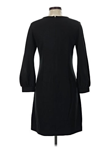 Ann Taylor Casual Dress (view 2)
