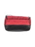 Tommy Hilfiger Red Crossbody Bag One size - photo 3
