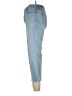 Universal Thread Blue Jeans Size 10 - photo 5