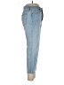 Universal Thread Blue Jeans Size 10 - photo 4