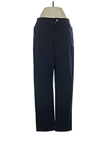 Lauren by Ralph Lauren Casual Pants (view 1)