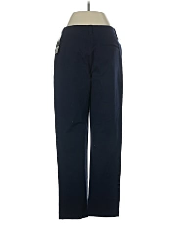 Lauren by Ralph Lauren Casual Pants (view 2)