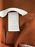 H&M Brown Jeggings Size 10 - photo 7