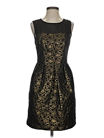 Club Monaco Cocktail Dress (view 1)