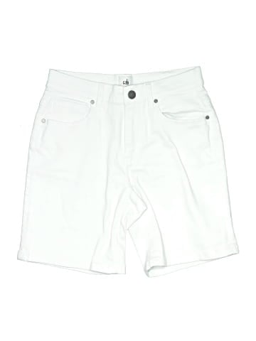 CAbi Shorts (view 1)