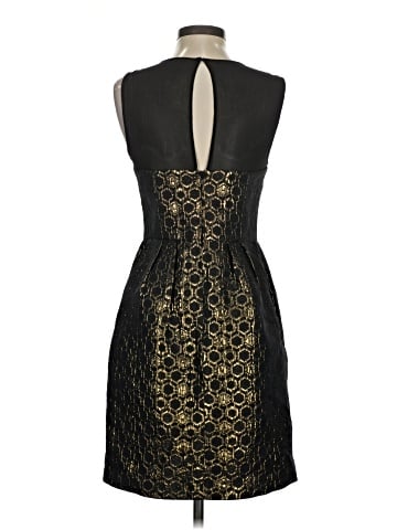 Club Monaco Cocktail Dress (view 2)