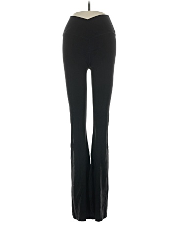 OFFLINE by Aerie Active Pants (view 1)