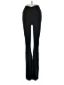 OFFLINE by Aerie Black Active Pants Size XS - photo 1