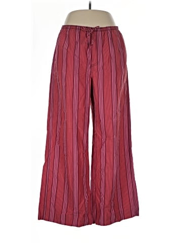 Bdg Casual Pants