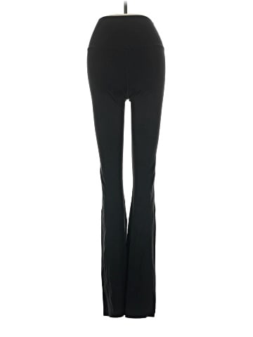 OFFLINE by Aerie Active Pants (view 2)