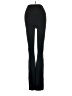 OFFLINE by Aerie Black Active Pants Size XS - photo 2