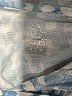 Gerry Blue Pullover Hoodie Size M - photo 7
