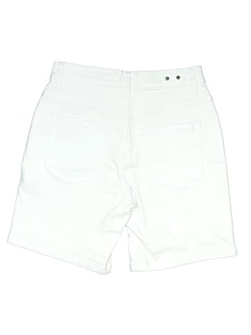 CAbi Shorts (view 2)