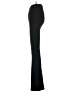 OFFLINE by Aerie Black Active Pants Size XS - photo 5
